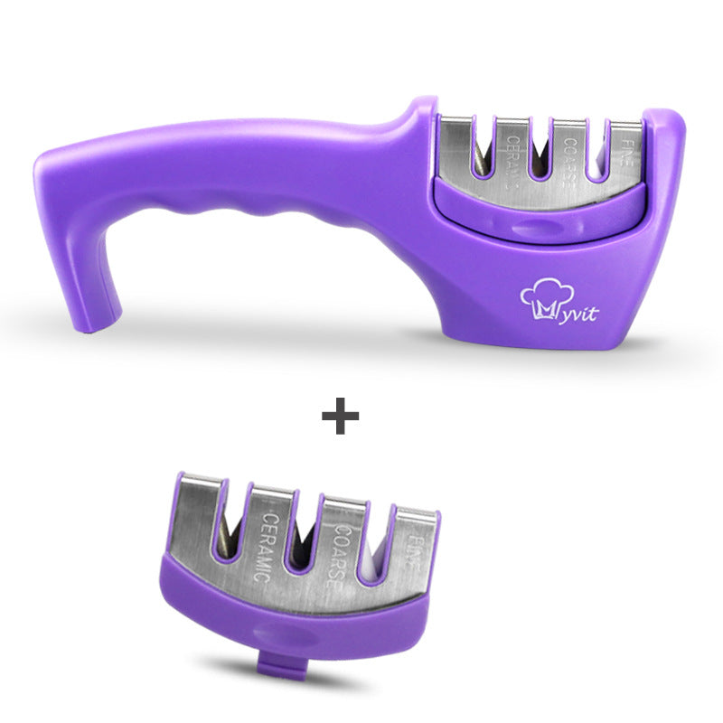 KnifePro Elite