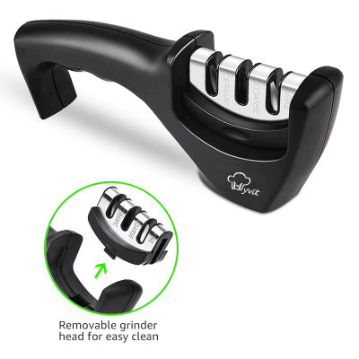 KnifePro Elite