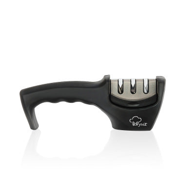 KnifePro Elite