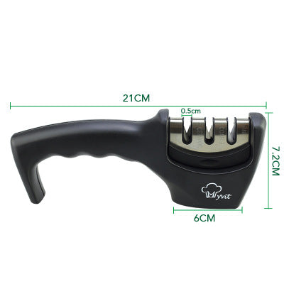 KnifePro Elite